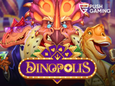 Small deposit online casino70